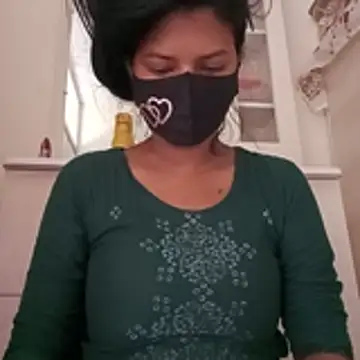 Anusri- online show from 11.05.25