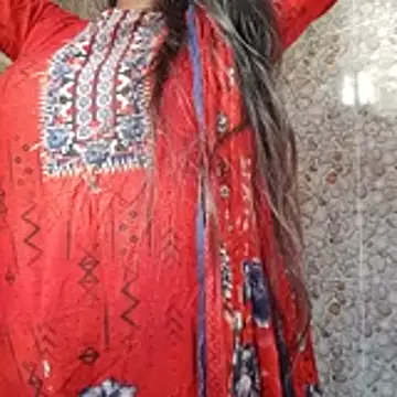 Anusri- online show from 11.13.25