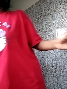 Snapshot of Anusri- chatting on 02.01.26 Anusri- online show from 02.01.26