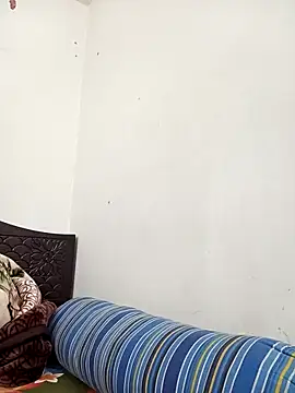 Snapshot of Anusri- chatting on 02.24.26 Anusri- online show from 02.24.26