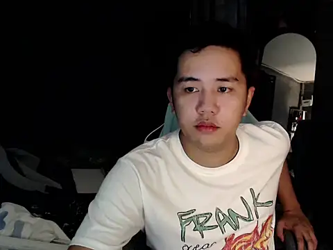 xgregor07 online show from 11.22.25