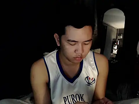 xgregor07 online show from 11.22.25