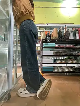 Rosa 998 online show from 12.15.24