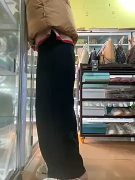 Rosa 998 online show from 12.16.24