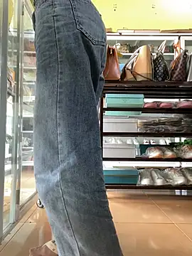 Rosa 998 online show from 12.17.24