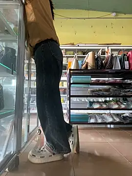 Rosa 998 online show from 12.19.24