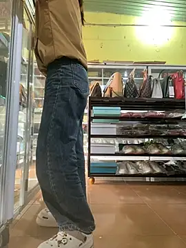 Rosa 998 online show from 12.19.24