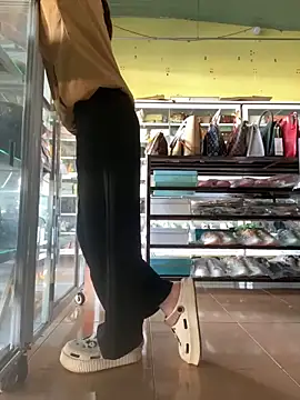 Rosa 998 online show from 12.20.24