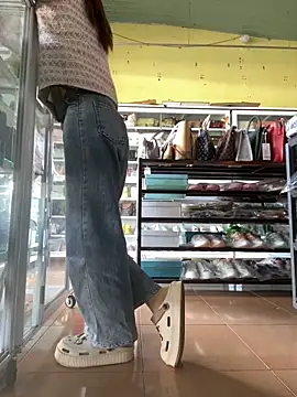 Rosa 998 online show from 12.21.24