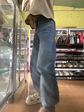 Rosa 998 online show from 12.21.24