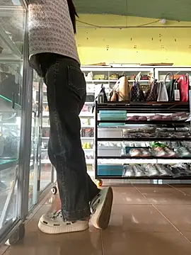 Rosa 998 online show from 12.22.24