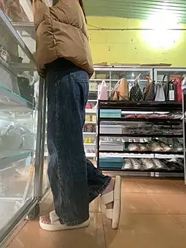 Rosa 998 online show from 12.23.24