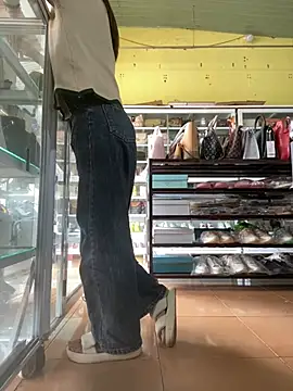 Rosa 998 online show from 12.23.24