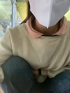 Rosa 998 online show from 12.24.24