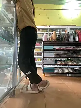 Rosa 998 online show from 12.24.24