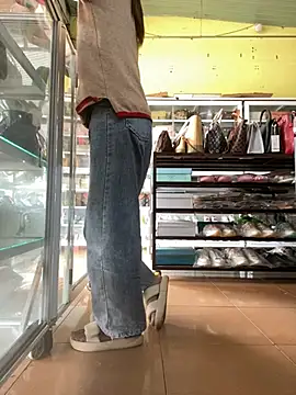 Rosa 998 online show from 12.25.24