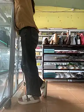 Rosa 998 online show from 12.26.24