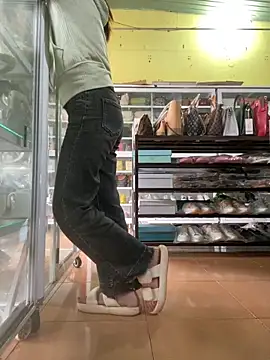 Rosa 998 online show from 12.26.24