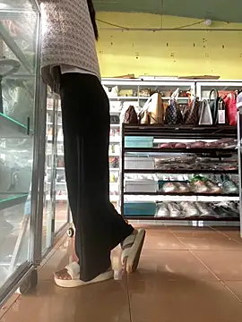 Rosa 998 online show from 12.27.24