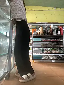 Rosa 998 online show from 12.27.24