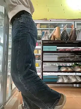 Rosa 998 online show from 12.28.24