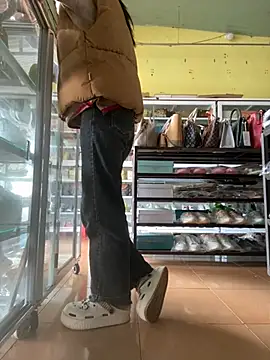 Rosa 998 online show from 12.31.24