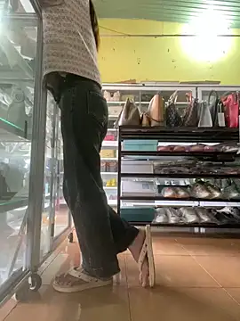 Rosa 998 online show from 01.03.25