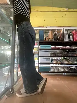 Rosa 998 online show from 01.06.25