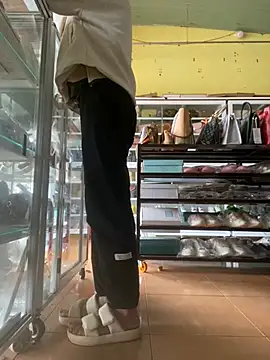 Rosa 998 online show from 01.11.25