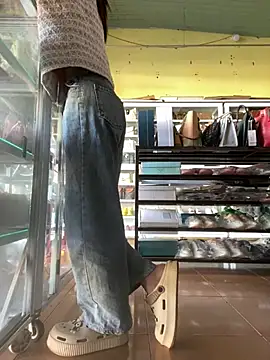 Rosa 998 online show from 01.14.25