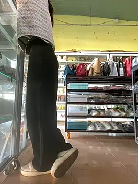 Rosa 998 online show from 01.20.25