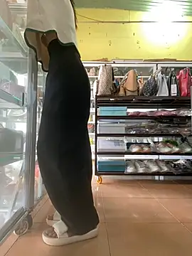 Rosa 998 online show from 01.20.25