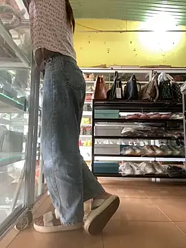 Rosa 998 online show from 01.23.25