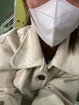 Rosa 998 online show from 02.09.25