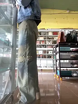 Rosa 998 online show from 02.16.25