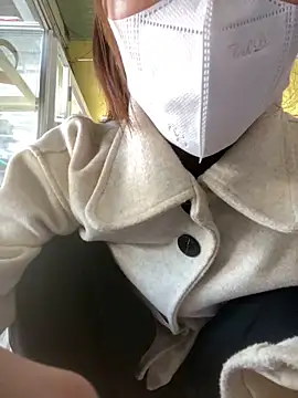 Rosa 998 online show from 02.17.25