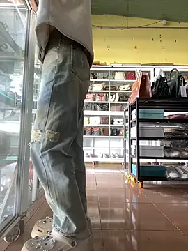 Rosa 998 online show from 02.20.25