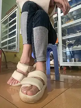 Rosa 998 online show from 02.24.25