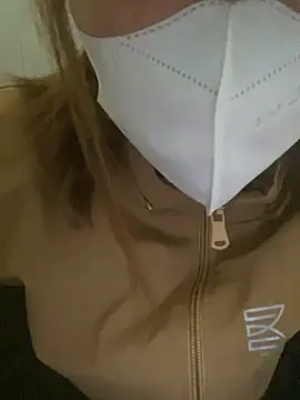 Rosa 998 online show from 02.25.25