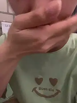 Rosa 998 online show from 03.04.25