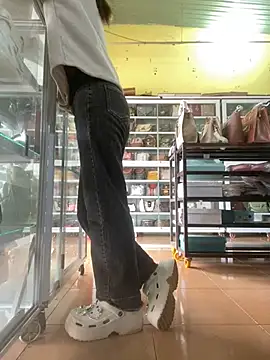 Rosa 998 online show from 03.10.25