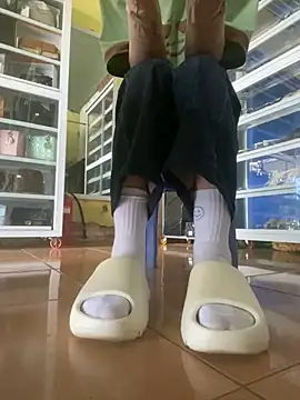 Rosa 998 online show from 03.12.25