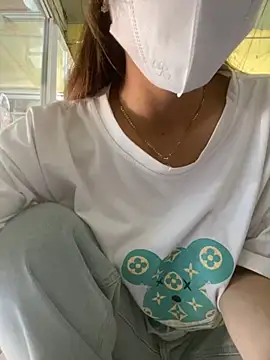 Rosa 998 online show from 03.13.25