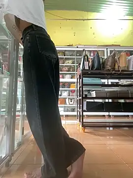 Rosa 998 online show from 03.18.25