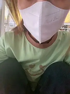 Rosa 998 online show from 03.23.25