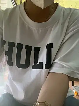 Rosa 998 online show from 09.19.25