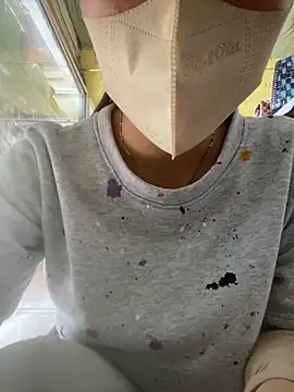 Rosa 998 online show from 10.04.25