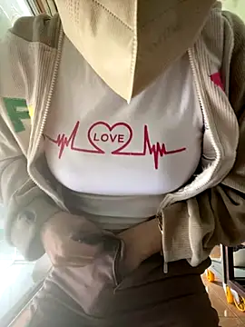 Rosa 998 online show from 10.05.25