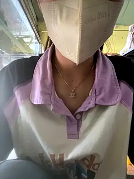 Rosa 998 online show from 10.30.25