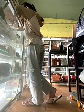 Rosa 998 online show from 11.05.25